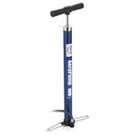 Насос Ножной "Zipower" (2 Цилиндра) ZiPOWER арт. PM4410 - Изображение 5