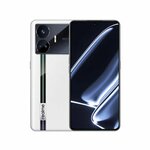 Смартфон realme NARZO 50i - Изображение 1