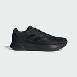 Кроссовки Adidas HANDBALL SPEZIAL M