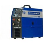 Сварочный аппарат инверторного типа Aurora INTER 205, MMA - Изображение 9