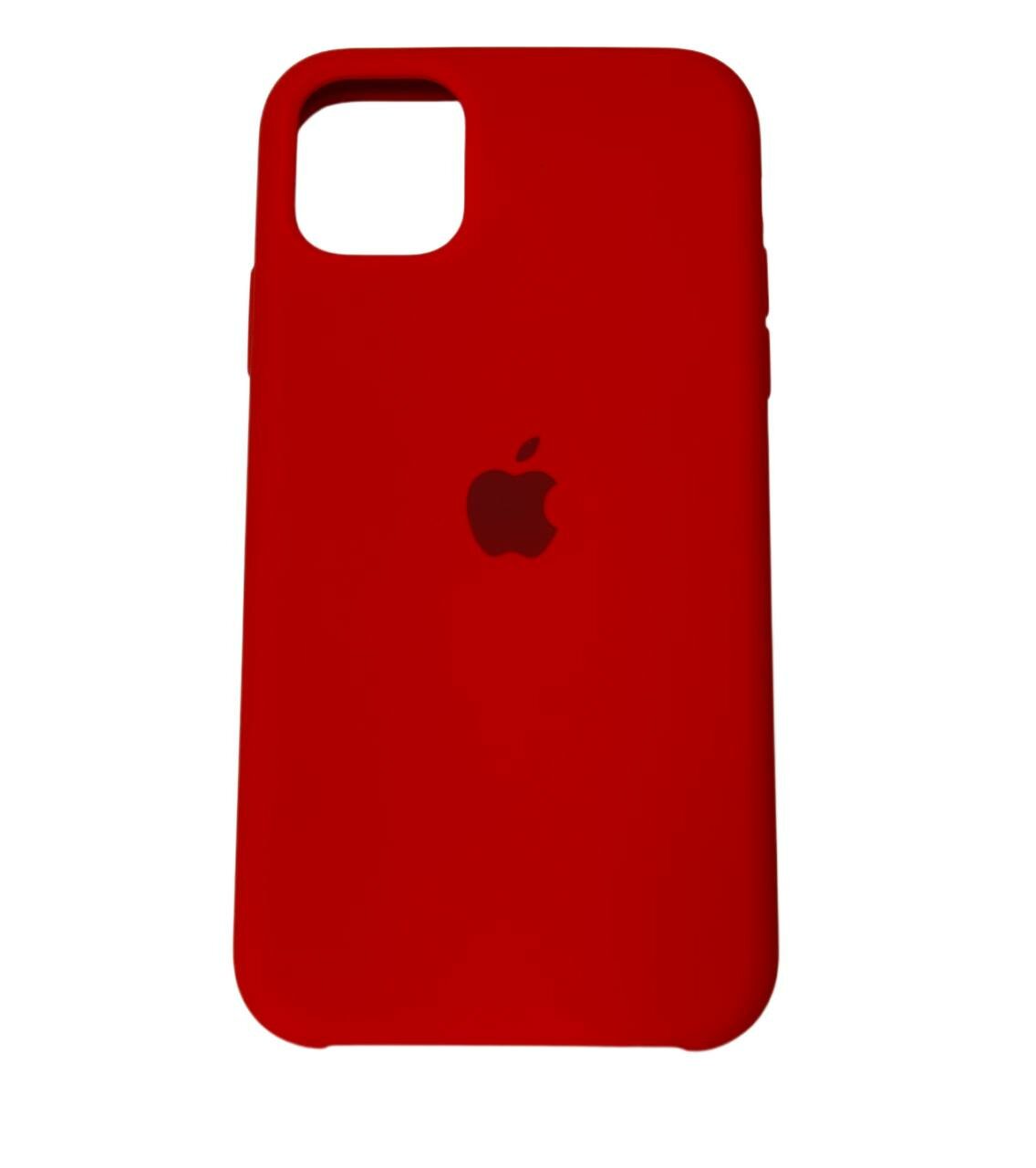 Чехол для Apple iPhone11