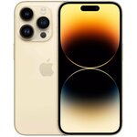Смартфон Apple iPhone 14 Plus 128 ГБ, Blue - Изображение 4