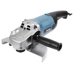 УШМ Makita GA 4530 R - Изображение 2