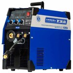Сварочный аппарат инверторного типа Aurora INTER 205, MMA - Изображение 7