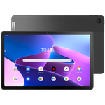 Планшет Lenovo Tab P11 Plus TB-J616F (2021) - Изображение 5