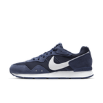 Кроссовки NIKE Run Swift 3 - Изображение 3