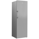 Морозильная камера Beko B3RFNK312G - Изображение 1