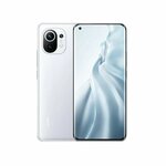 Xiaomi T, Смартфон Redmi Note 13 Pro+ (200MP, Международное издание, NFC) - Изображение 3