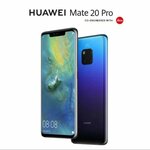 Смартфон HUAWEI Mate XT Ultimate Design, зеленый - Изображение 4