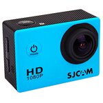 Экшн-камера X-Try XTC260 RC Real 4K Wi-Fi Standart