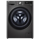 Стиральная машина MIELE WED164WCS - Изображение 8