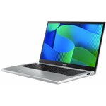 Игровой ноутбук Wishi Flying Fortress YX570ZD, GTX1050, 16ГБ, 512ГБ - Изображение 6