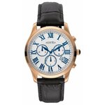 Наручные часы Roamer 934 856 48 11 09 - Изображение 2
