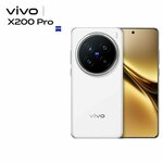 Смартфон vivo Y22 - Изображение 8