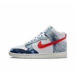 Мужские кроссовки Nike Air Zoom-Type SE - Изображение 1