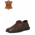 Женские сандалии SCHOLL ABERDEEN SANDALF312531002 beige 39 - Изображение 6