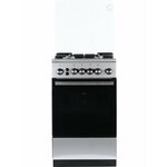 Плита вок индукционная AIRHOT IP3500 WOK - Изображение 1