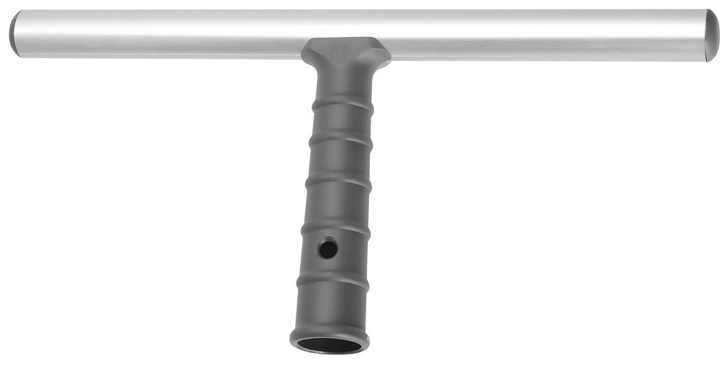 Стекломой KARCHER 3.345-136.0