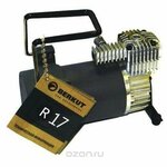 Подушка двигателя (оригинал) Lifan Solano (МКПП) задняя "LIFAN" - Изображение 2
