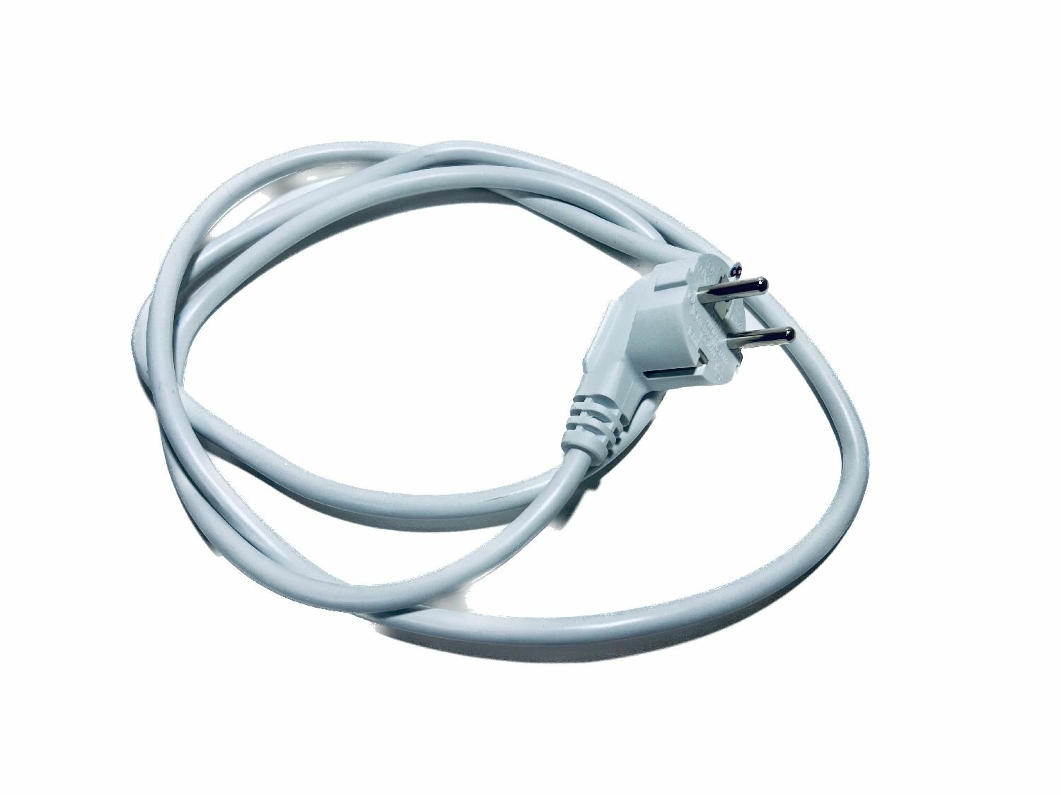Шнур для посудомоечной машины Kaiser TPL00470977