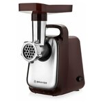 Мясорубка BRAYER BR1608 - Изображение 1