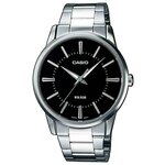 Casio Analog LTP-1165N-9C - Изображение 2