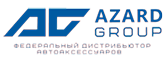 ДОМК0001 Домкрат ромбический RHOMBUS-911 1000кг AZARD