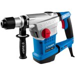 Перфоратор SDS-plus Спец БПЭ-620, 650 Вт, 2.65 Дж