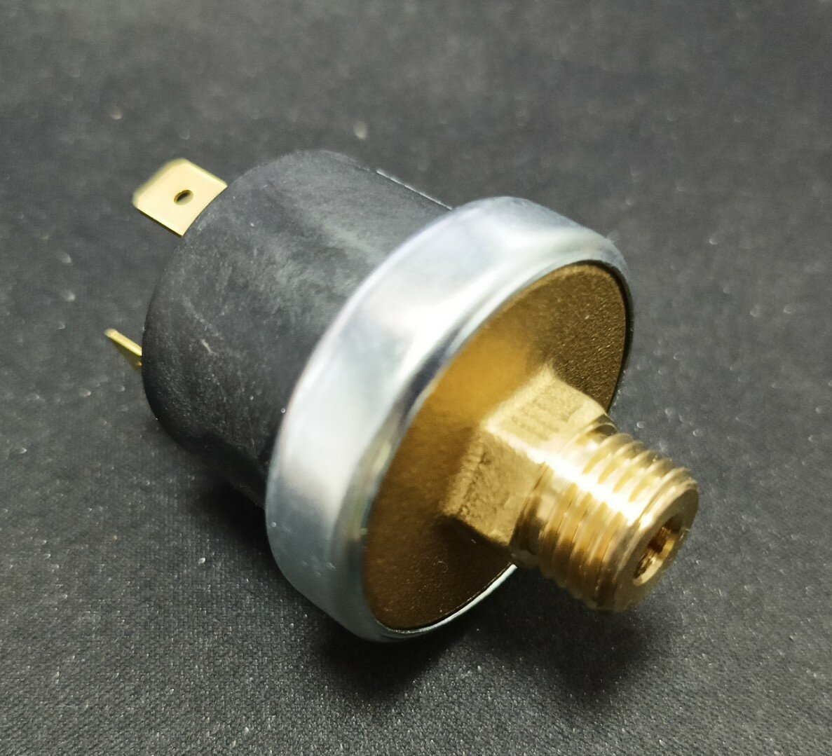 Датчик давления для котла Viessmann арт. 7856851