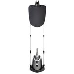 Ручной отпариватель BRAUN GS5031BL - Изображение 3