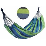 Гамак Xiaomi SCALER Hammock Coffee, кофейный, CN - Изображение 2