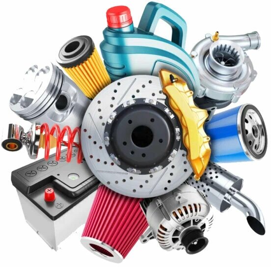 Автомобильный компрессор ZiPOWER PM6530