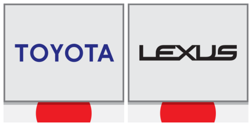 TOYOTA-LEXUS BERKUTR17 компрессор