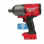 Сетевой гайковерт Milwaukee M12 FIWF12-0 - Изображение 1