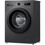 Стиральная машина LG AI DD F2WV3S7S4E - Изображение 2