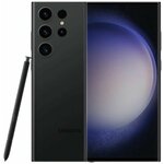 Смартфон Samsung Galaxy A55 5G 12/256 ГБ, Dual: nano SIM + eSIM, navy - Изображение 6