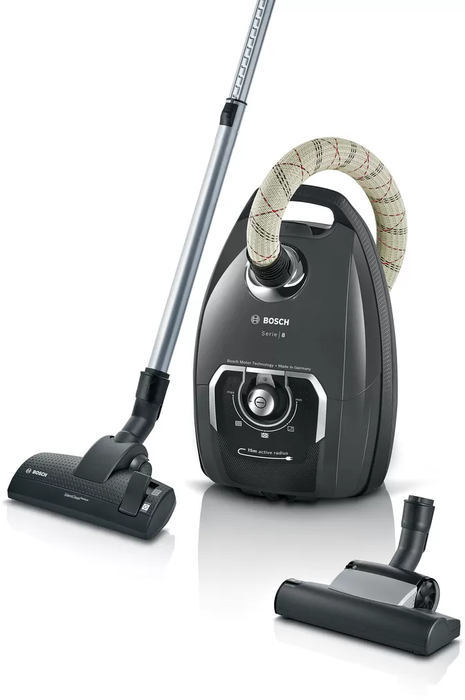 Традиционный пылесос BOSCH BGL82294
