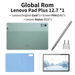 Планшет Lenovo Tab P11 Plus TB-J616F (2021) - Изображение 2