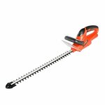 Аккумуляторный нож WORX WX745.9 20В, без АКБ и ЗУ - Изображение 6