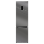 Холодильник Indesit DS 316 W - Изображение 3