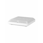 Mesh-ретранслятор/ Keenetic Buddy 4 Mesh-ретранслятор Wi-Fi N300 2,4 ГГц 1x100 Мбит/с Ethernet - Изображение 3