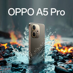 Смартфон OPPO A38 - Изображение 8