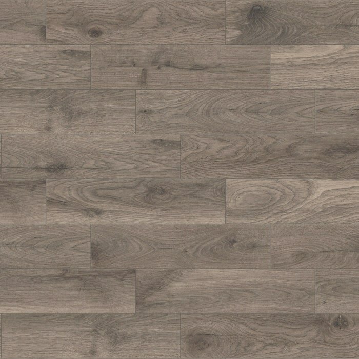Ламинат Kronospan Floordreams Vario K287 Дуб Стальной (в уп. 6 шт./1.48 м2)