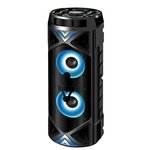 Колонка Dialog Colibri AC-02UP Black - Изображение 7