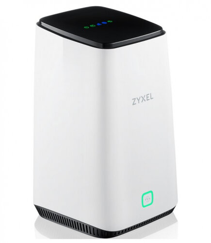 Маршрутизатор ZYXEL NebulaFlex Pro FWA-510-EU0102F
