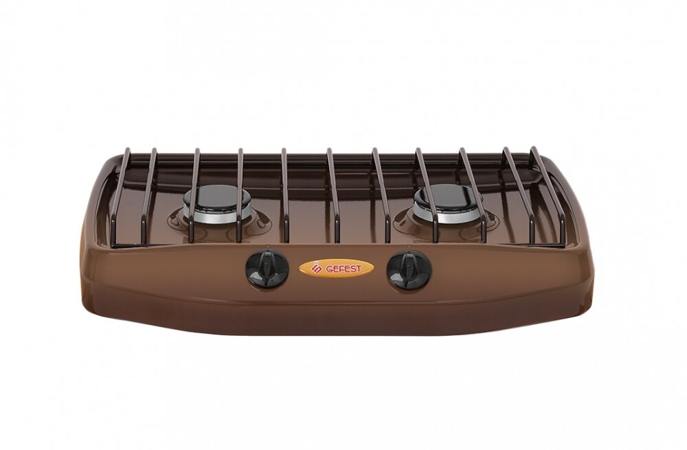 Gefest 700-02 Brown .
