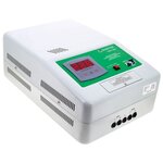 штук, L7805CV, Стабилизатор напряжения +5В, 1.5А, 4%, 0°C...+125°C , [TO-220SG] - Изображение 4