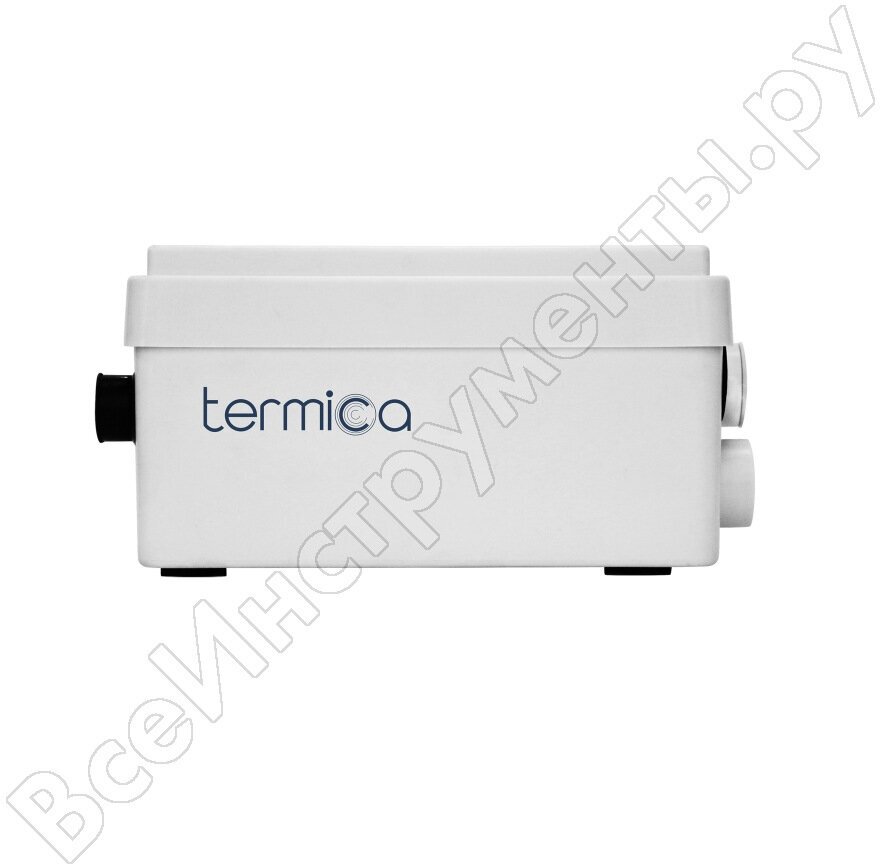 Канализационная установка Termica compact lift 250