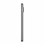 Google Pixel 8 Pro 12/128Gb (Bay) - Изображение 2