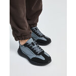 Кроссовки мужские NOBBARO 88NB-35-0 - Изображение 4